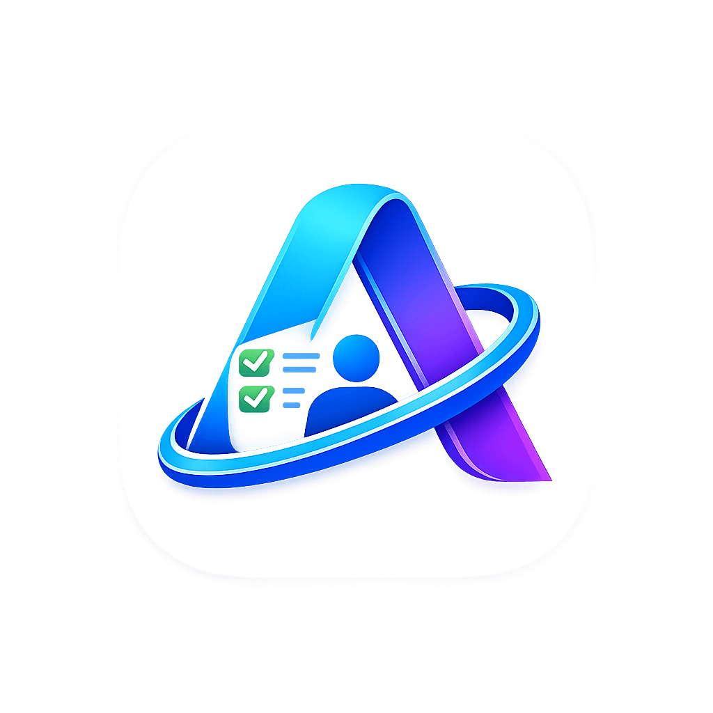 CandiDesk